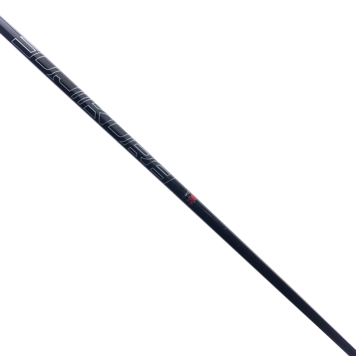 Used TaylorMade M1 2016 3 Hybrid / 19 Degrees / Regular Flex