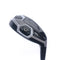 Used TaylorMade M1 2016 3 Hybrid / 19 Degrees / Stiff Flex