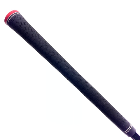 Used TaylorMade M1 2016 3 Hybrid / 19 Degrees / Stiff Flex