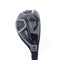 Used TaylorMade M1 2016 3 Hybrid / 19 Degrees / Stiff Flex
