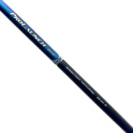 Used TaylorMade M1 2016 3 Hybrid / 19.0 Degrees / A Flex