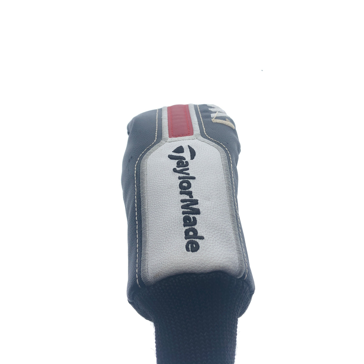 Used TaylorMade M1 2016 3 Hybrid / 19.0 Degrees / Stiff Flex