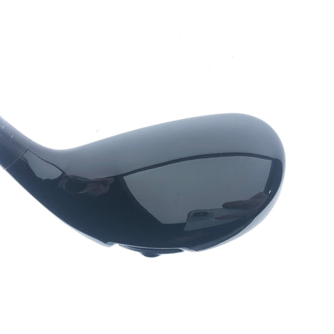 Used TaylorMade M1 2016 3 Hybrid / 19.0 Degrees / Stiff Flex
