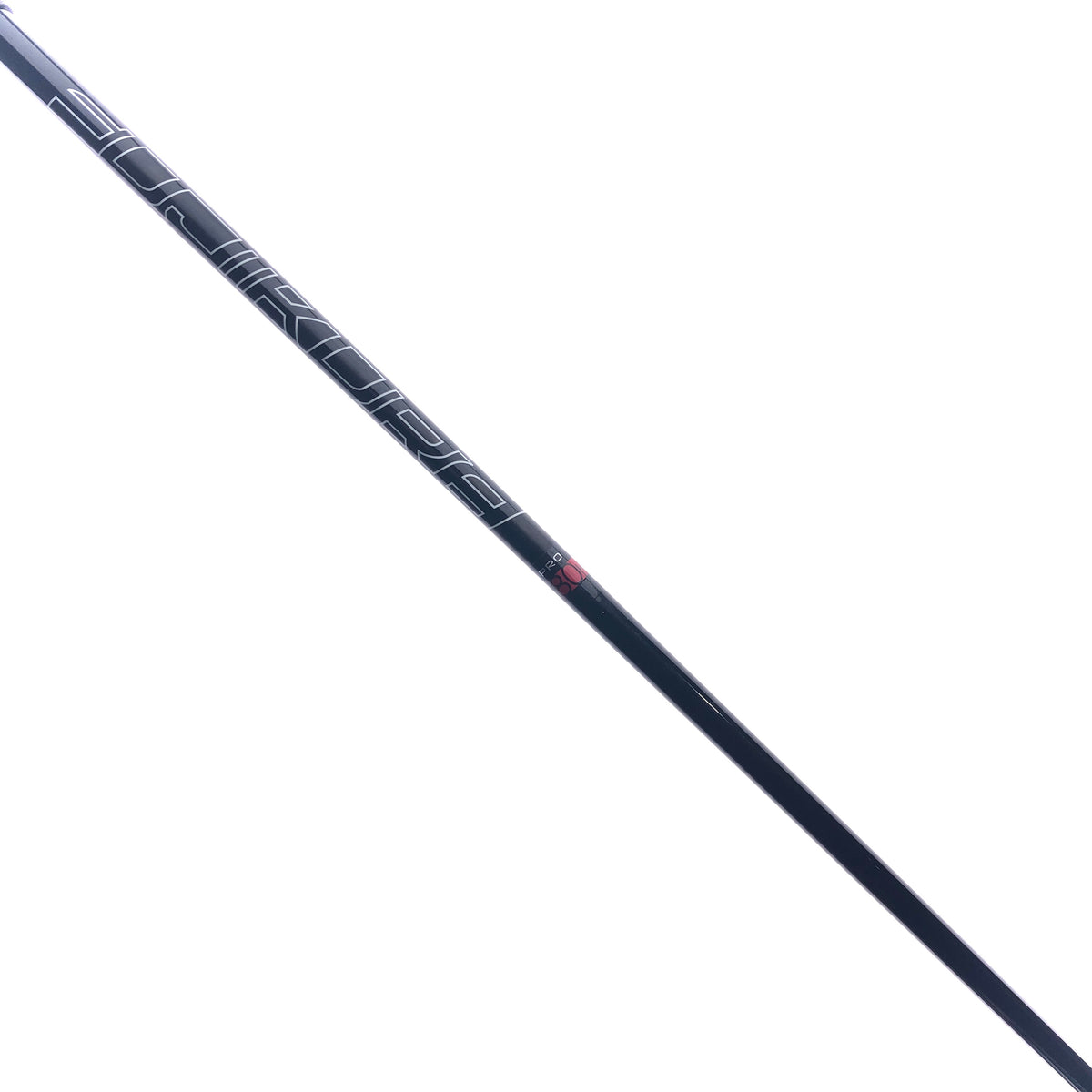 Used TaylorMade M1 2016 4 Hybrid / 21 Degrees / Regular Flex