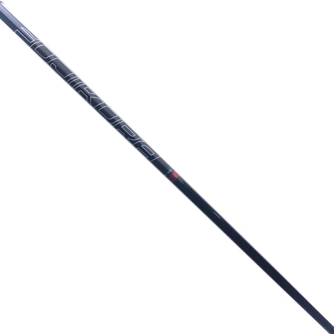 Used TaylorMade M1 2016 4 Hybrid / 21 Degrees / Regular Flex