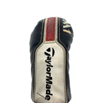 Used TaylorMade M1 2016 4 Hybrid / 21.0 Degrees / Regular Flex