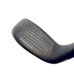 Used TaylorMade M1 2016 4 Hybrid / 21.0 Degrees / Regular Flex