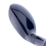Used TaylorMade M1 2016 4 Hybrid / 21.0 Degrees / Regular Flex