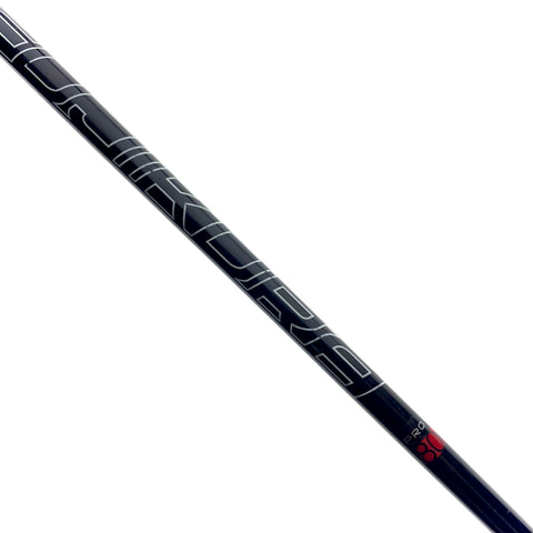 Used TaylorMade M1 2016 4 Hybrid / 21.0 Degrees / Regular Flex