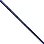 Used TaylorMade M1 2016 4 Hybrid / 21.0 Degrees / Regular Flex