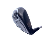 Used TaylorMade M1 2016 4 Hybrid / 21.0 Degrees / X-Stiff Flex