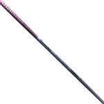 Used TaylorMade M1 2016 4 Hybrid / 21.0 Degrees / X-Stiff Flex