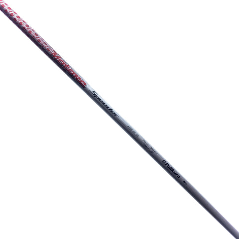 Used TaylorMade M1 2016 4 Hybrid / 21.0 Degrees / X-Stiff Flex