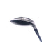 Used TaylorMade M1 2016 5 Fairway Wood / 19 Degrees / Regular Flex