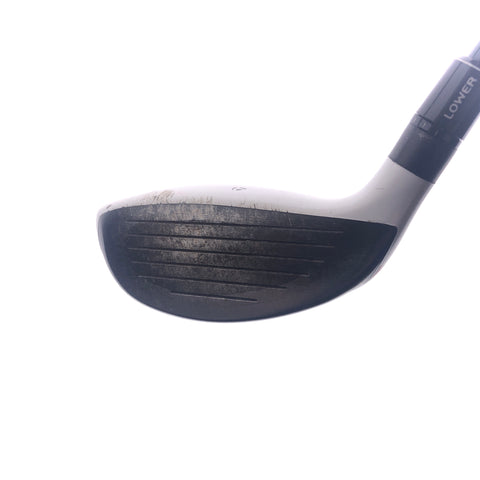 Used TaylorMade M1 2016 5 Fairway Wood / 19 Degrees / Regular Flex