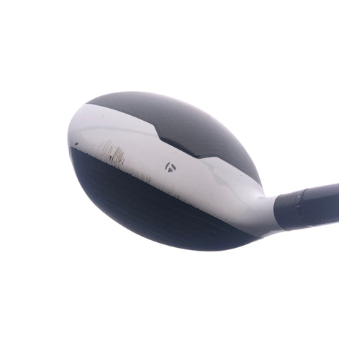 Used TaylorMade M1 2016 5 Fairway Wood / 19 Degrees / Regular Flex