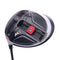 Used TaylorMade M1 2016 Driver / 10.5 Degree / KuroKage Stiff Flex / Left-Handed