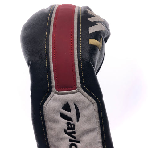 Used TaylorMade M1 2016 Driver / 10.5 Degrees / Regular Flex