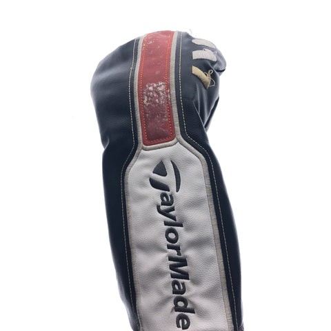 Used TaylorMade M1 2016 Driver / 10.5 Degrees / Regular Flex
