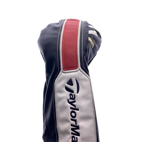 Used TaylorMade M1 2016 Driver / 10.5 Degrees / Regular Flex