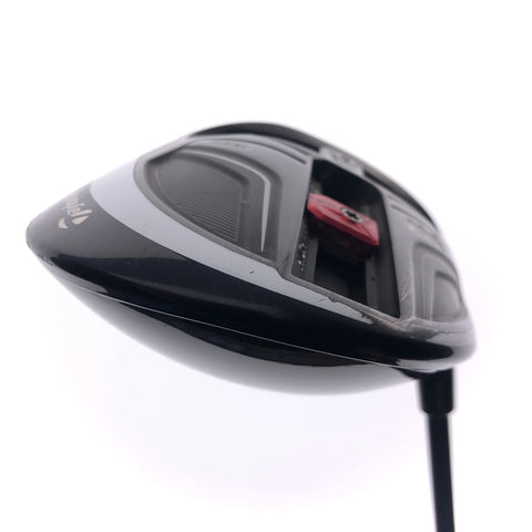 Used TaylorMade M1 2016 Driver / 10.5 Degrees / Regular Flex