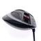 Used TaylorMade M1 2016 Driver / 10.5 Degrees / Regular Flex