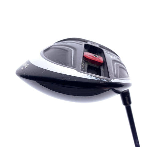 Used TaylorMade M1 2016 Driver / 10.5 Degrees / Regular Flex
