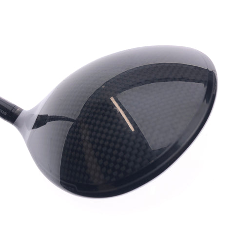 Used TaylorMade M1 2016 Driver / 10.5 Degrees / Regular Flex