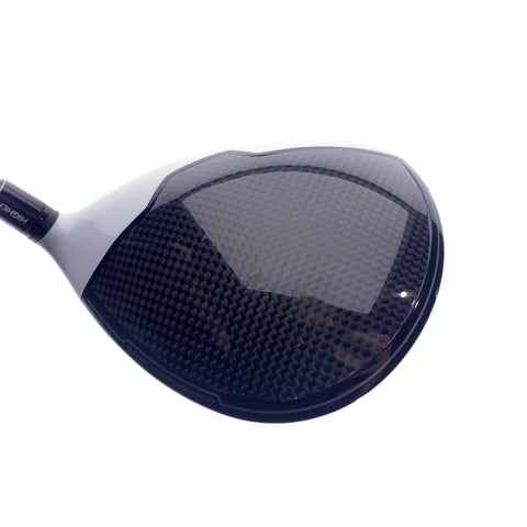 Used TaylorMade M1 2016 Driver / 10.5 Degrees / Regular Flex
