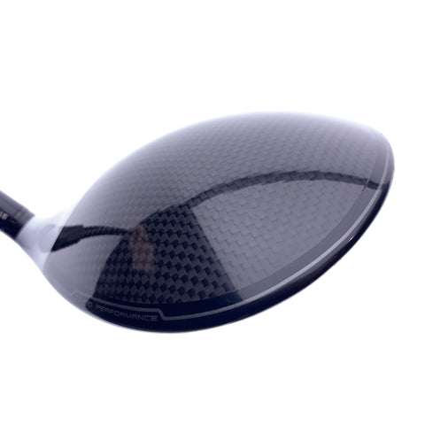 Used TaylorMade M1 2016 Driver / 10.5 Degrees / Regular Flex