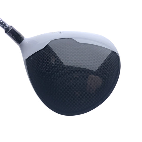 Used TaylorMade M1 2016 Driver / 10.5 Degrees / Regular Flex