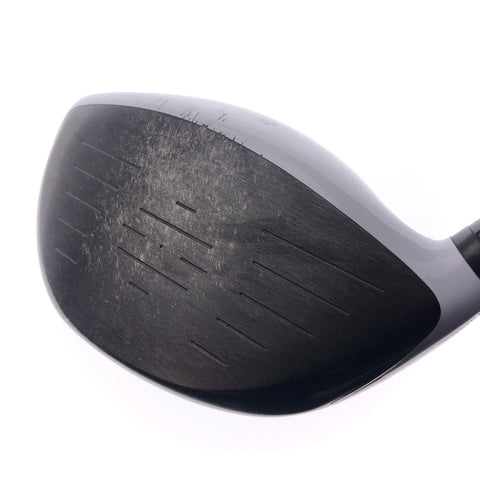 Used TaylorMade M1 2016 Driver / 10.5 Degrees / Regular Flex