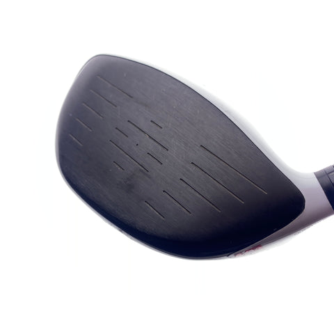 Used TaylorMade M1 2016 Driver / 10.5 Degrees / Regular Flex