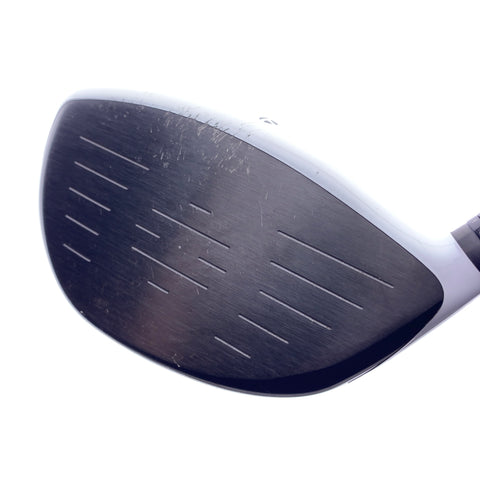 Used TaylorMade M1 2016 Driver / 10.5 Degrees / Regular Flex