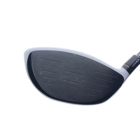 Used TaylorMade M1 2016 Driver / 10.5 Degrees / Regular Flex
