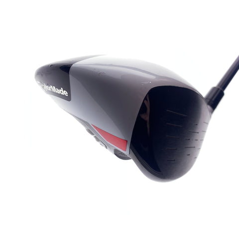 Used TaylorMade M1 2016 Driver / 10.5 Degrees / Regular Flex