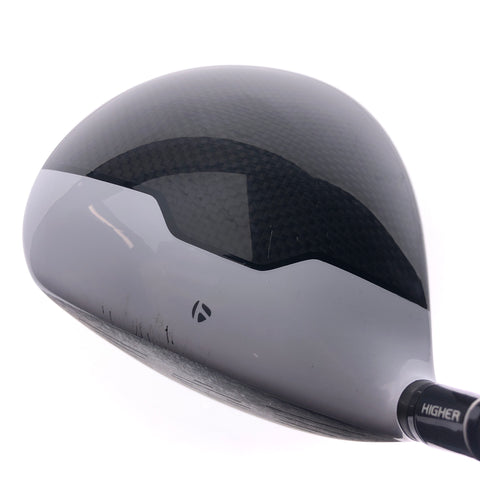 Used TaylorMade M1 2016 Driver / 10.5 Degrees / Regular Flex