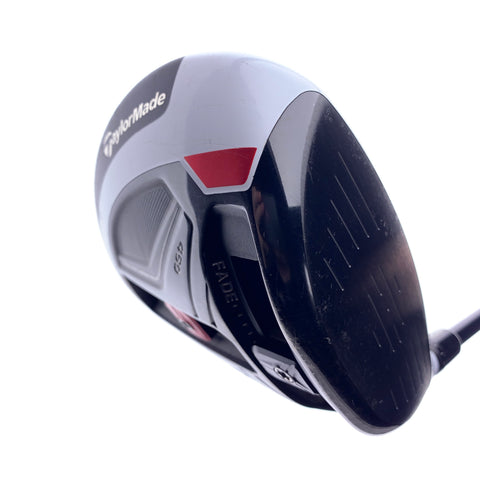 Used TaylorMade M1 2016 Driver / 10.5 Degrees / Regular Flex