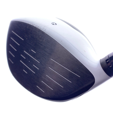 Used TaylorMade M1 2016 Driver / 10.5 Degrees / Regular Flex