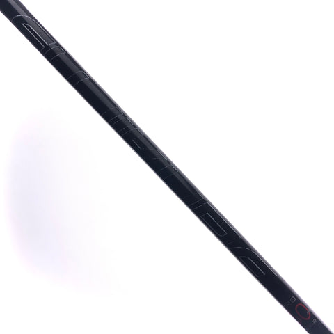 Used TaylorMade M1 2016 Driver / 10.5 Degrees / Regular Flex