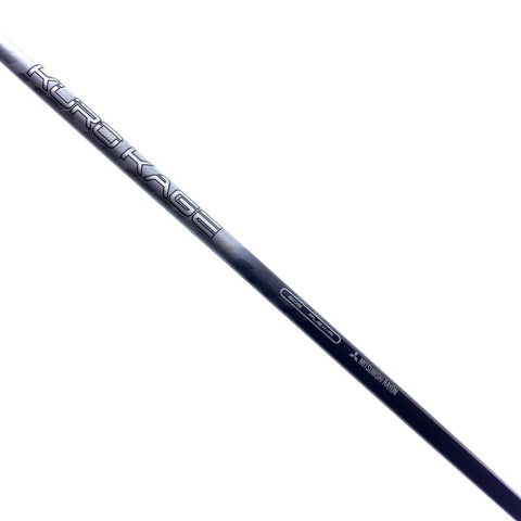 Used TaylorMade M1 2016 Driver / 10.5 Degrees / Regular Flex