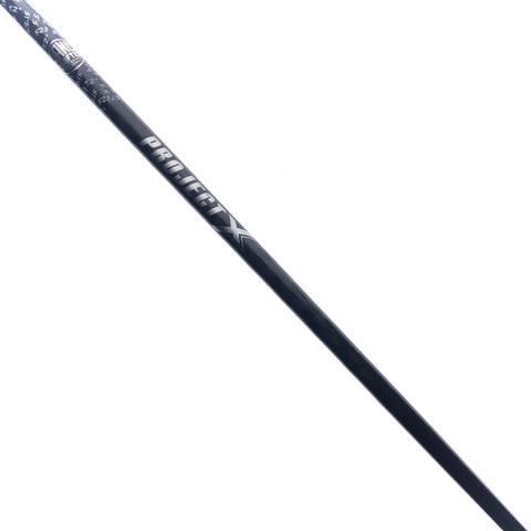 Used TaylorMade M1 2016 Driver / 10.5 Degrees / Regular Flex