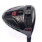 Used TaylorMade M1 2016 Driver / 10.5 Degrees / Regular Flex