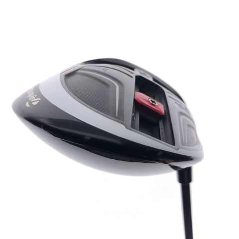 Used TaylorMade M1 2016 Driver / 10.5 Degrees / Stiff Flex