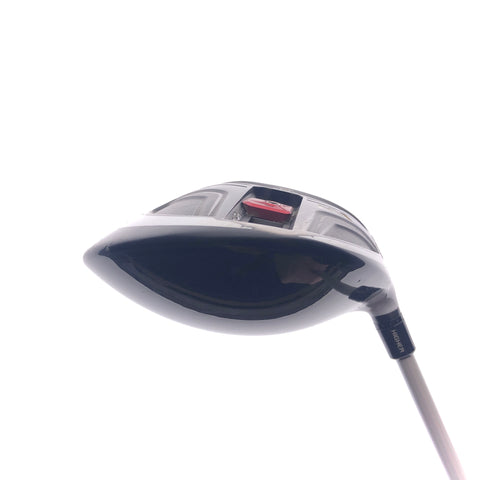 Used TaylorMade M1 2016 Driver / 10.5 Degrees / Stiff Flex