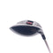 Used TaylorMade M1 2016 Driver / 10.5 Degrees / Stiff Flex