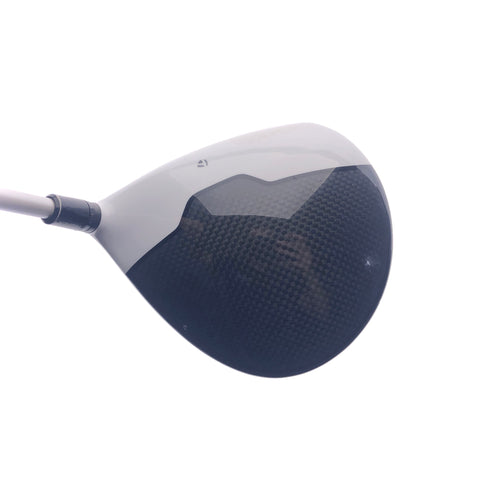 Used TaylorMade M1 2016 Driver / 10.5 Degrees / Stiff Flex
