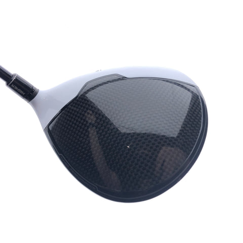 Used TaylorMade M1 2016 Driver / 10.5 Degrees / Stiff Flex