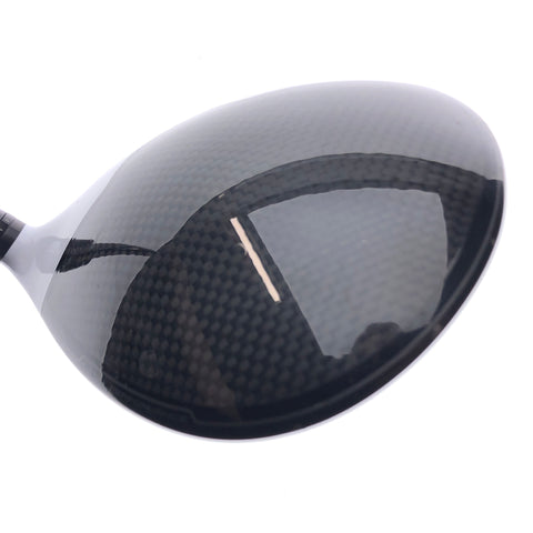 Used TaylorMade M1 2016 Driver / 10.5 Degrees / Stiff Flex