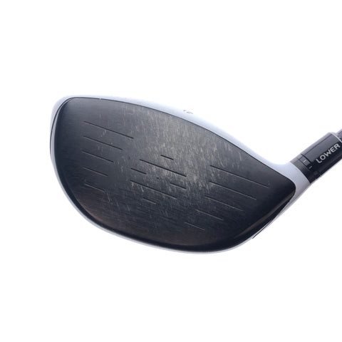 Used TaylorMade M1 2016 Driver / 10.5 Degrees / Stiff Flex